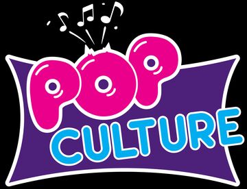 Pop Culture - 80s Band - Waukesha, WI - Hero Main