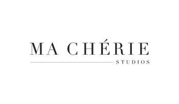 Vendor Logo