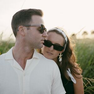 Gallery Photo 42