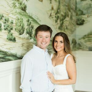 Gallery Photo 1