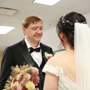 Gallery Photo 37