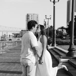 Gallery Photo 24