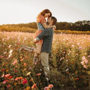 Gallery Photo 8