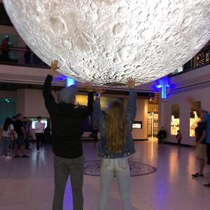 Gallery Photo 22