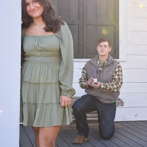 Gallery Photo 26