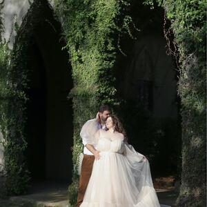 Gallery Photo 10