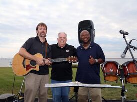 Shawn and Kenny Acoustic Duo - Acoustic Band - Olney, MD - Hero Gallery 3