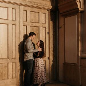 Gallery Photo 46
