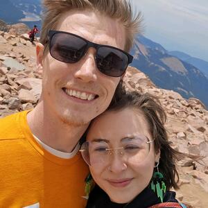 Gallery Photo 36