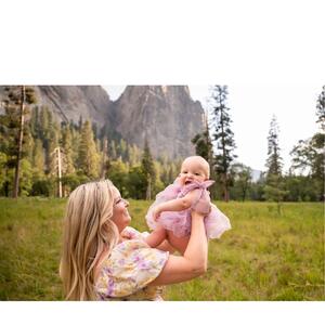 Gallery Photo 52
