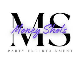 Money Shots - Photo Booth - Houston, TX - Hero Gallery 1