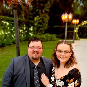 Gallery Photo 8