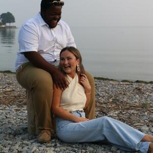 Gallery Photo 22