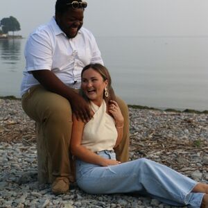 Gallery Photo 22