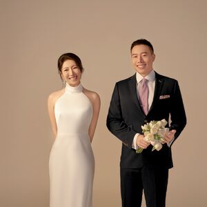Gallery Photo 3