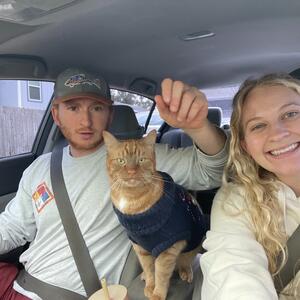 Gallery Photo 24