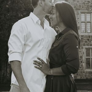 Gallery Photo 7