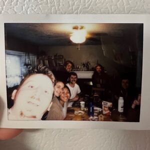 Gallery Photo 79