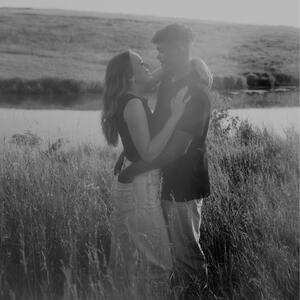Gallery Photo 4