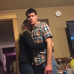 Gallery Photo 30