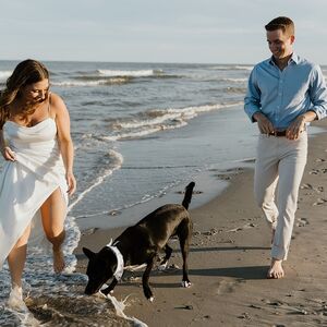 Gallery Photo 25
