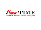 Vendor Logo