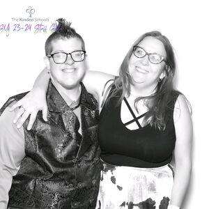Gallery Photo 5