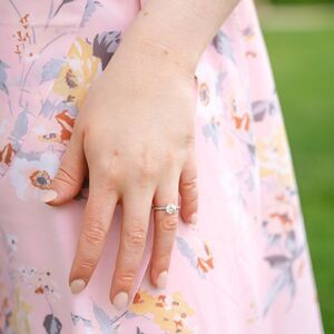 Gallery Photo 22