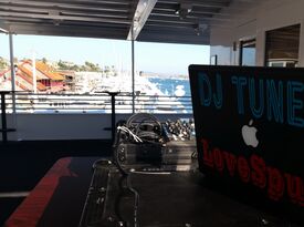 Dj Tunes - DJ - Costa Mesa, CA - Hero Gallery 4