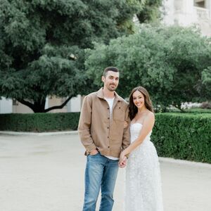Gallery Photo 19