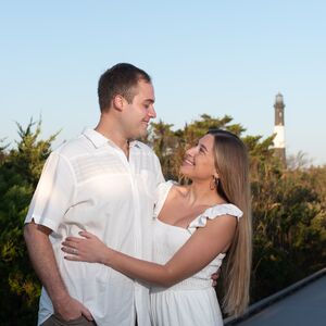 Gallery Photo 4