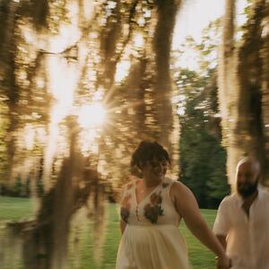 Gallery Photo 10