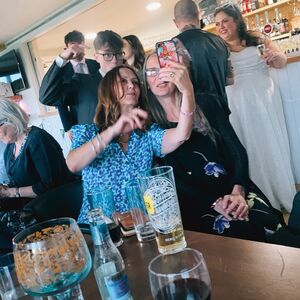 Gallery Photo 45