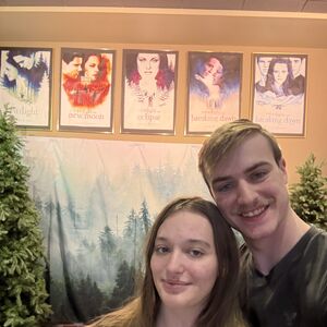Gallery Photo 12