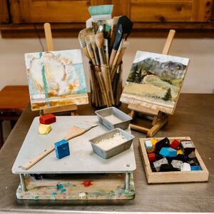 Gallery Photo 6