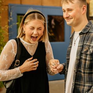 Gallery Photo 29