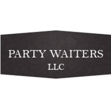 Party Waiters LLC - Bartender - New York City, NY - Hero Main