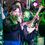 Backbeat Entertainment - Footer