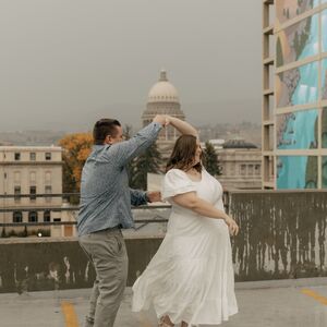 Gallery Photo 2