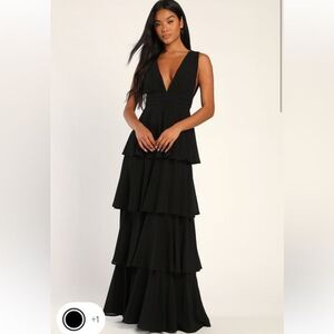 Gallery Photo 4