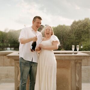 Gallery Photo 9