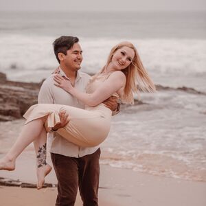 Gallery Photo 5