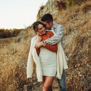 Gallery Photo 13