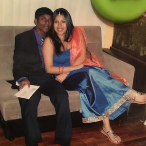 Gallery Photo 4