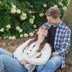 Gallery Photo 21