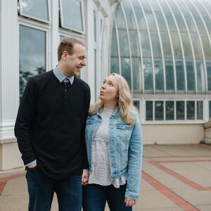 Gallery Photo 20
