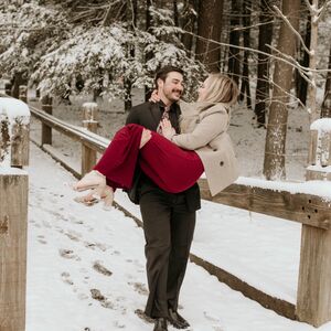 Gallery Photo 25