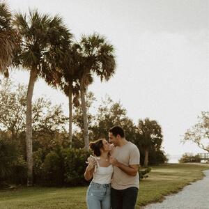 Gallery Photo 64