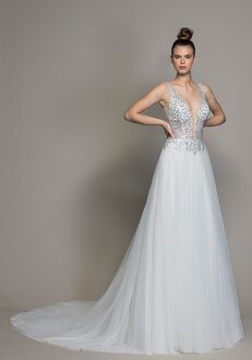 pnina tornai kleinfeld cdn0 glamorosas kleinfeldbridal