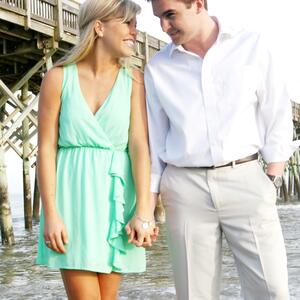 Gallery Photo 21